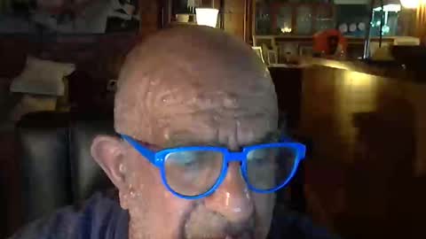 patvac online show from 01.13.25