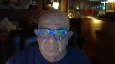 patvac online show from 01.15.25