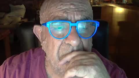 patvac online show from 01.25.25