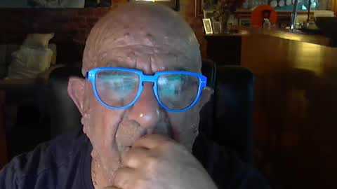 patvac online show from 02.11.25