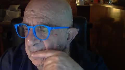 patvac online show from 02.15.25