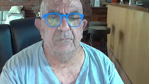 patvac online show from 02.20.25