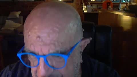 patvac online show from 02.23.25