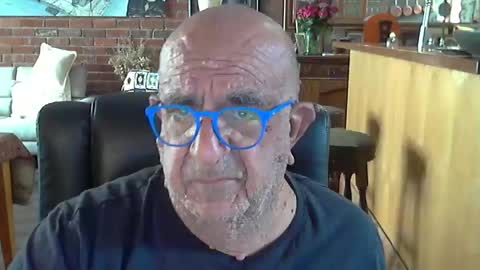 patvac online show from 03.02.25