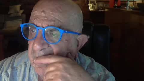 patvac online show from 03.11.25