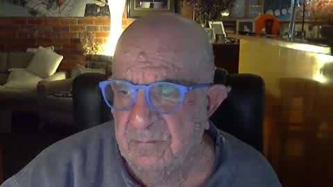 patvac online show from 09.10.25