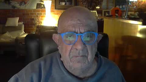 patvac online show from 09.20.25