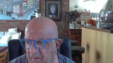 patvac online show from 10.16.25