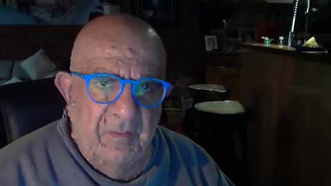 patvac online show from 10.19.25