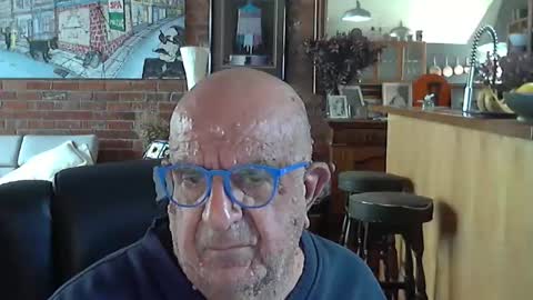 patvac online show from 11.10.25