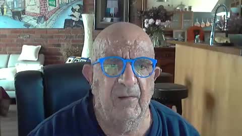 patvac online show from 11.17.25