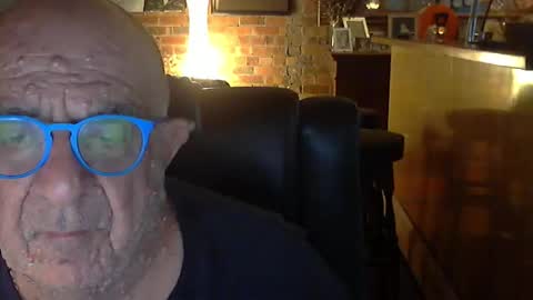 patvac online show from 12.14.25