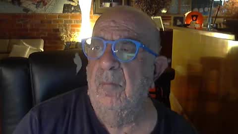 patvac online show from 01.14.26