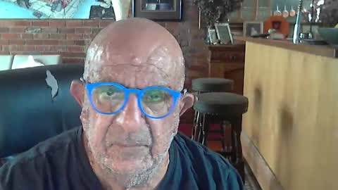 patvac online show from 01.15.26