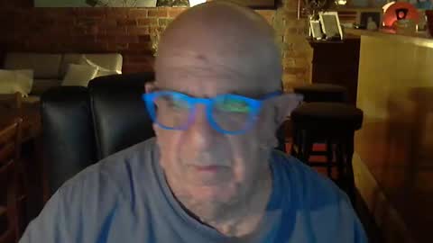 patvac online show from 01.16.26