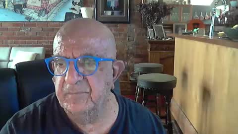 patvac online show from 02.16.26