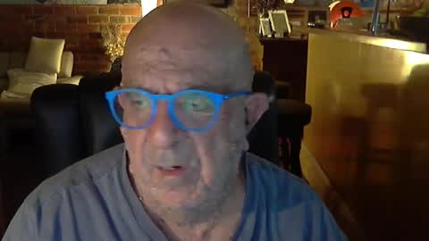 patvac online show from 02.21.26