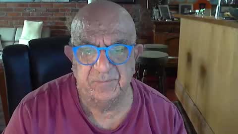 patvac online show from 02.23.26