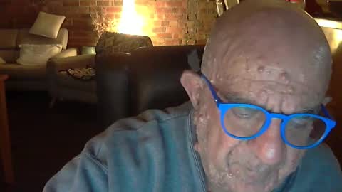 patvac online show from 03.20.26