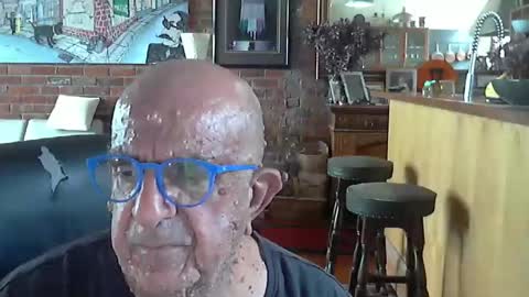 patvac online show from 03.31.26