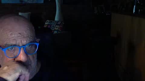 patvac online show from 05.21.26