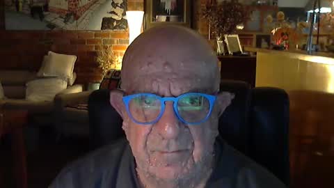 patvac online show from 05.30.26