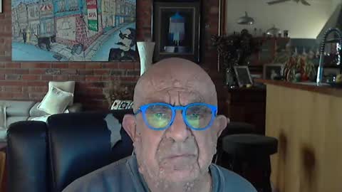 patvac online show from 06.25.26