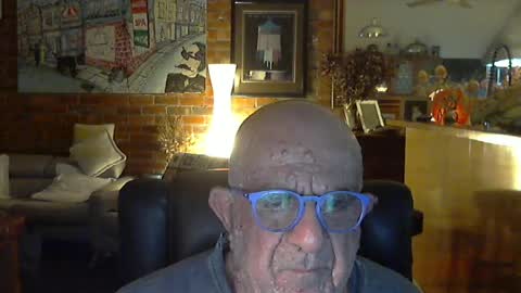 patvac online show from 06.25.26