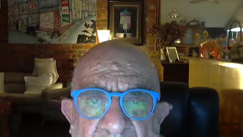 patvac online show from 06.26.26