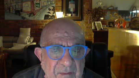 patvac online show from 07.03.26