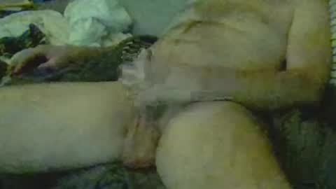 patvendeefunxx online show from 01.17.25