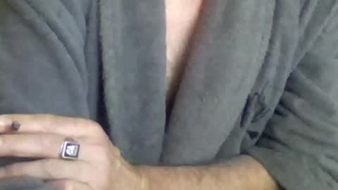 patvendeefunxx online show from 10.25.25