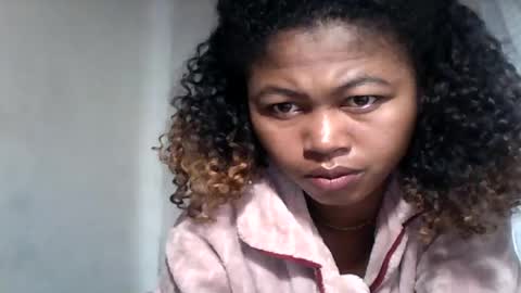 paty108242 online show from 07.01.26