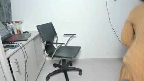 patyamorr online show from 04.04.26