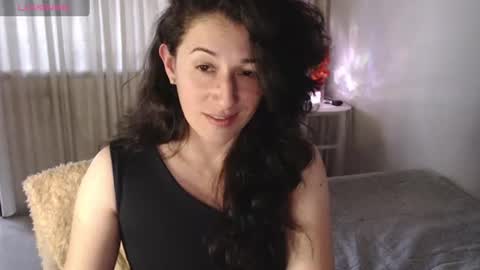 paula online show from 07.28.26