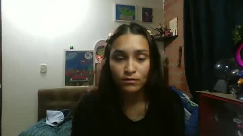 Pau online show from 04.13.26