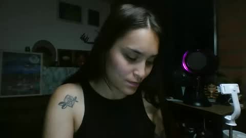 Pau online show from 06.01.26