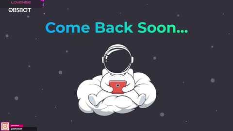 Snapshot of pau_cute chatting on 02.26.26 Sofa online show from 02.26.26