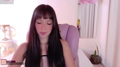 Sofa online show from 03.25.26