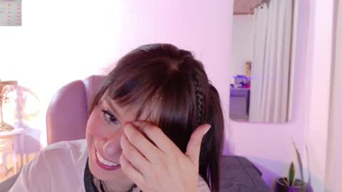 Sofa online show from 03.30.26