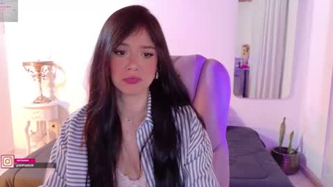 Sofa online show from 04.13.26