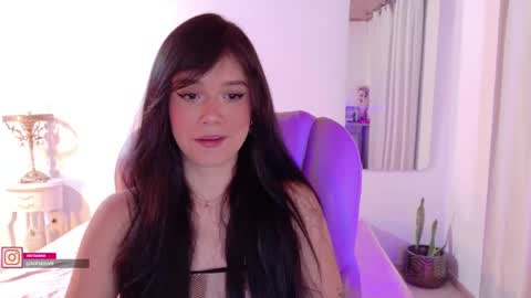 Sofa online show from 04.15.26