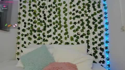 paulina online show from 09.17.25
