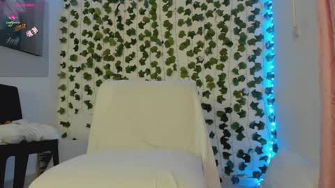 paulina online show from 10.08.25