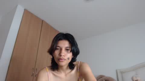 Paulina        online show from 12.11.24