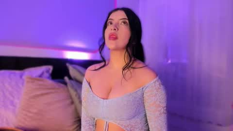 pau_rios online show from 02.27.26