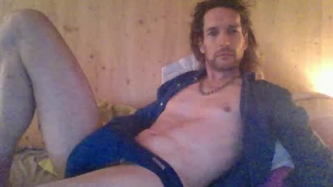 paueriwan online show from 02.10.25