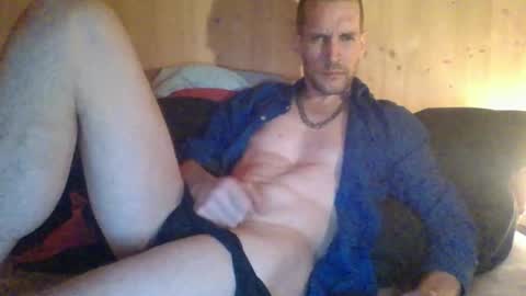 paueriwan online show from 02.24.25