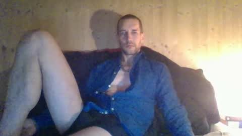 paueriwan online show from 02.25.25