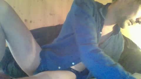 paueriwan online show from 11.17.25